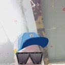 ���� ������, �������, 61 ��� - ��������� 23 ������� 2022