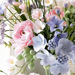 ���� ������, ���������, 52 ���� - ��������� 3 ������� 2022