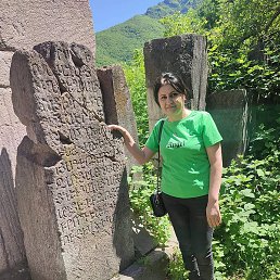 Shushan, , 54 