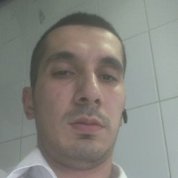 Dilshod1995, �����, 30 ���