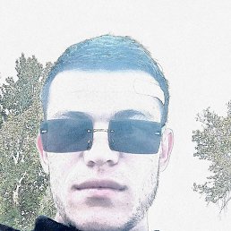 Abdulvohid, ������, 23 ����