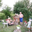 ���� ������, �����-���������, 67 ��� - ��������� 11 ������ 2023