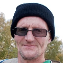 ����������, ������������, 48 ���