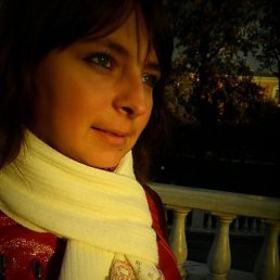 �����, ������, 40 ���