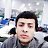  Azamat, , 25  -  21  2022