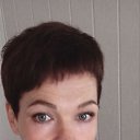 ���� ��������, ������, 47 ��� - ��������� 19 ������ 2022 � ������ ���� ����������