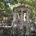 ���� �����, ��������, 61 ��� - ��������� 9 �������� 2022 � ������ ���� ����������