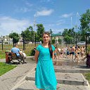 ���� ����, �����, 42 ���� - ��������� 3 ���� 2022 � ������ ���� ����������