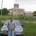 ���� ������, ������, 45 ��� - ��������� 13 ������� 2022 � ������ ���� ����������