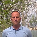 ���� �����, �������, 51 ��� - ��������� 18 ��� 2022