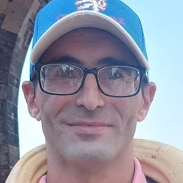 ����, ������, 38 ���