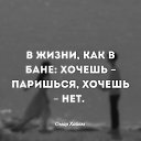 ���� �����, ������������ - ��������� 29 ������ 2022 � ������ ������ ��������
