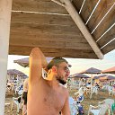 ���� Yusif, ����, 31 ��� - ��������� 29 ������� 2022 � ������ ���� ����������