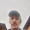 ���� ���������, ���������, 58 ��� - ��������� 7 ������� 2022 � ������ ���� ����������