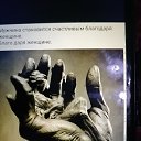 ���� Irina, ���������, 60 ��� - ��������� 13 ������ 2023