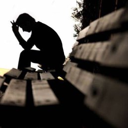 ���� ����, ������ ��������, 26 ��� - ��������� 27 ������� 2022