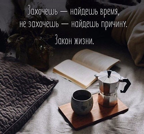 ������� ������ ����������� - 18 ������� 2022 � 20:54