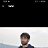  Alim, , 42  -  24  2023
