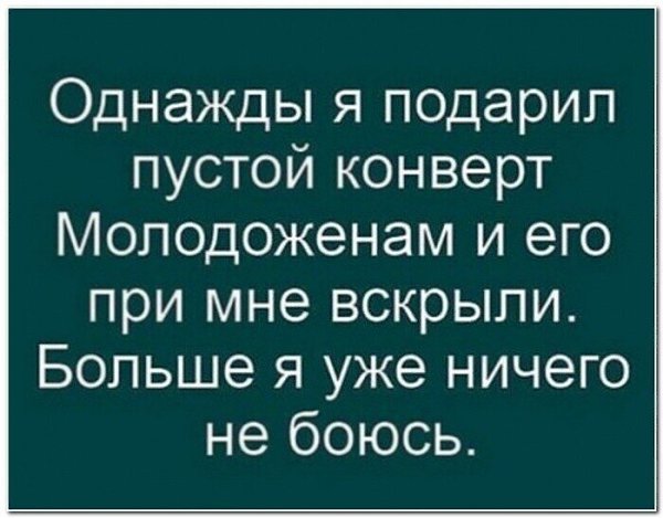 ***Victoria Viktorovna*** - 12  2022  04:33