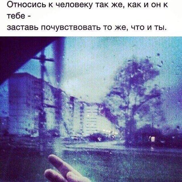 ***Victoria Viktorovna*** - 5  2022  16:59