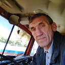 ���� ������, ������, 62 ���� - ��������� 4 ������� 2022