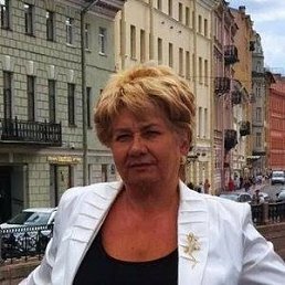 ���� ����, �����-���������, 66 ��� - ��������� 28 �������� 2022