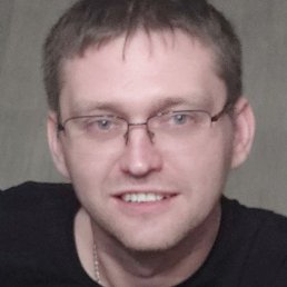 Kostya, ������ ���, 34 ����