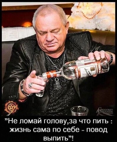 ***Victoria Viktorovna*** - 18  2022  05:05