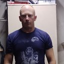 ���� ������, ��������, 41 ��� - ��������� 24 ������� 2022 � ������ ���� ����������