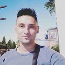  Nemanja, , 33  -  30  2022    