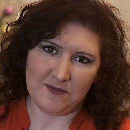 ������, ������, 51 ���