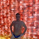 ���� &spades;����, ������, 61 ��� - ��������� 26 ������� 2022