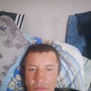 ���� �, �����������, 44 ���� - ��������� 13 ������� 2023 � ������ ���� ����������