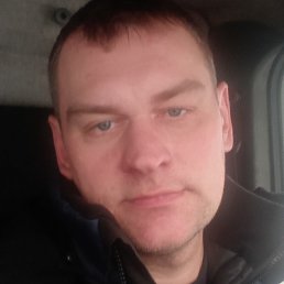 ��������, ������, 41 ���