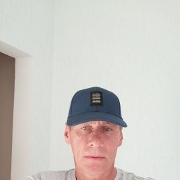 �����, ������, 53 ����