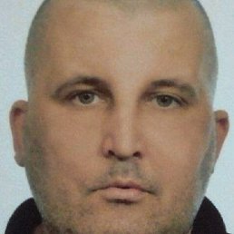 �����, �����������, 50 ���