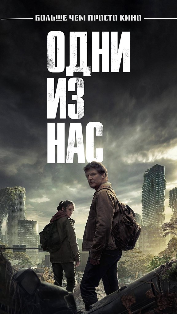 !  ! 3       (2023) 3  : , ...