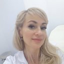 ���� ������, ������, 50 ��� - ��������� 23 ������� 2022 � ������ ���� ����������