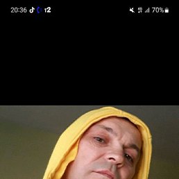 , , 46 