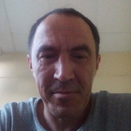 �������, ���, 46 ���