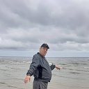 ���� �����, ����������, 37 ��� - ��������� 25 ������� 2022 � ������ �������