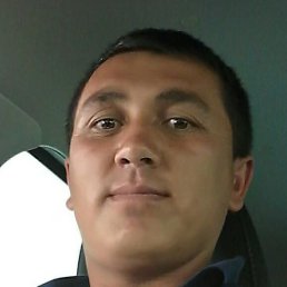 R S, ��������, 37 ���