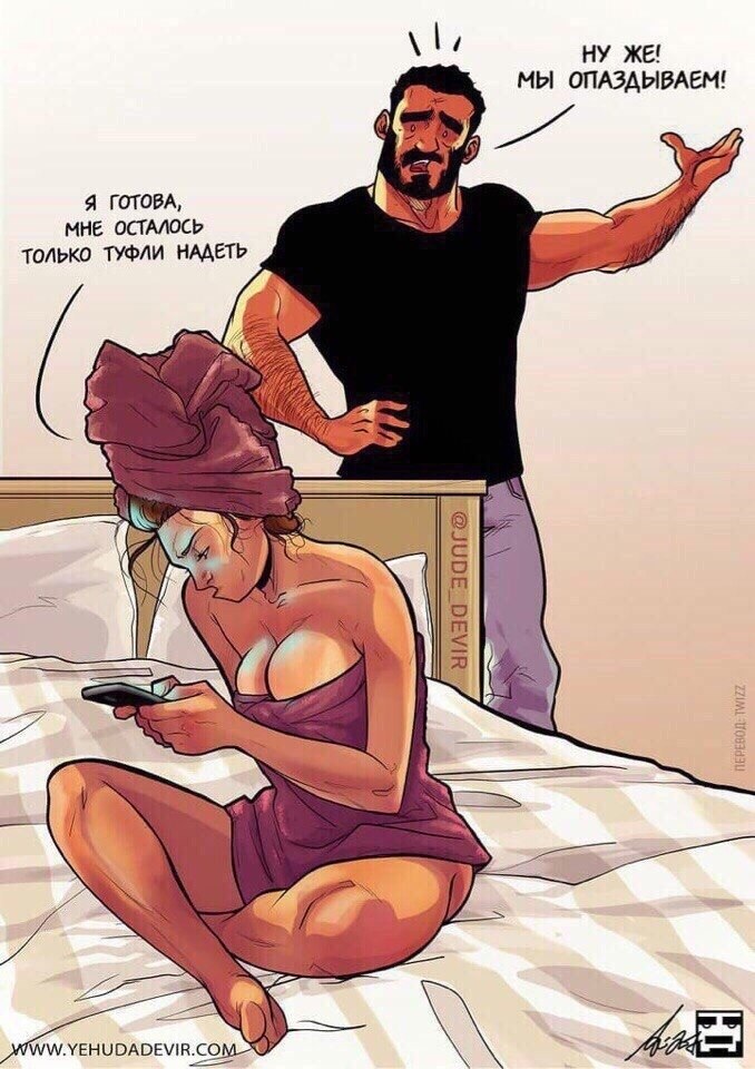 e eao , o ec eae oe.   ! - 3