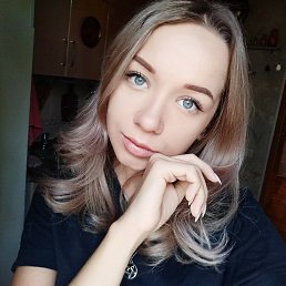  Alina,  -  24  2022