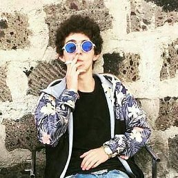  Arsen, , 24  -  10  2022