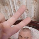 ���� �����, ������, 47 ��� - ��������� 11 ������� 2022