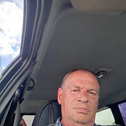 , 62, 