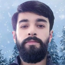 ���������, ������, 27 ���