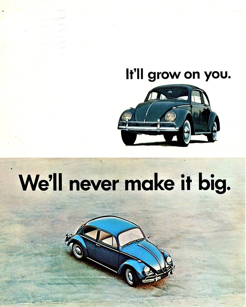       XX  Volkswagen Beetle.  ... - 2