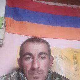 ���� Baxshi, ������, 42 ���� - ��������� 21 ������� 2022